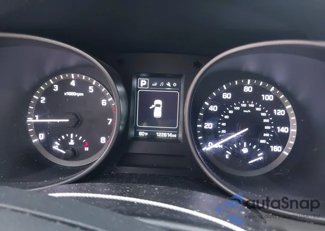 5XYZU3LB3HG409285: 44366971