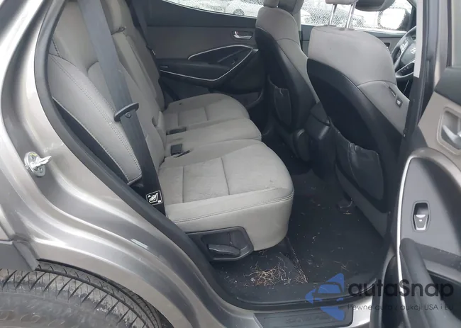 5XYZU3LB3HG409285: 44366971