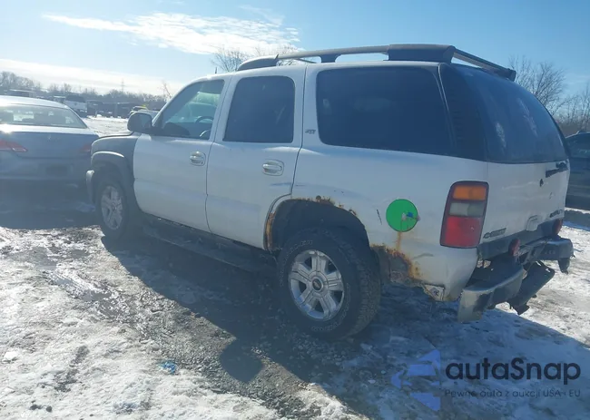 1GNEK13T55R249416: 44366972