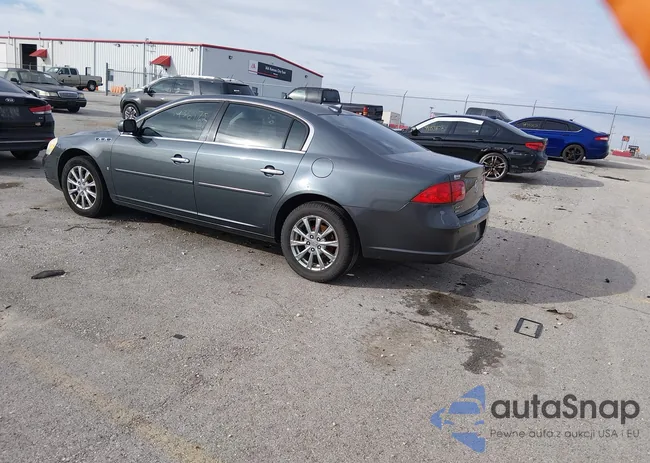 1G4HD57M99U106932: 44366975