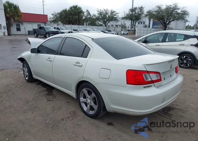 4A3AB36F09E001772: 44366976