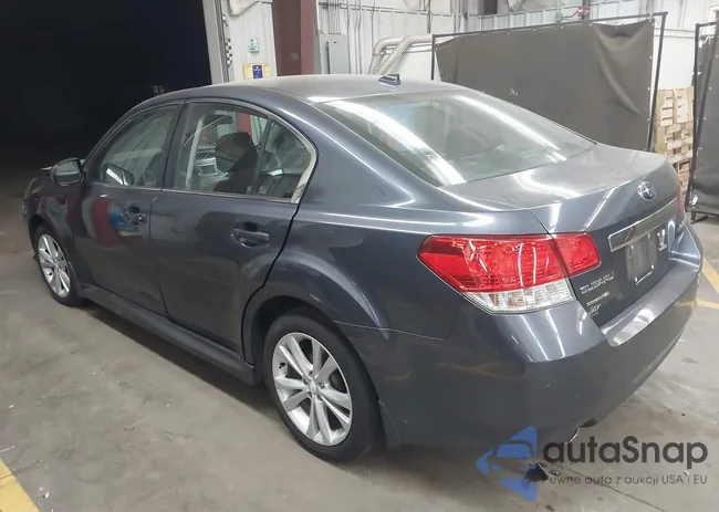 4S3BMBC69E3022609: 44366980