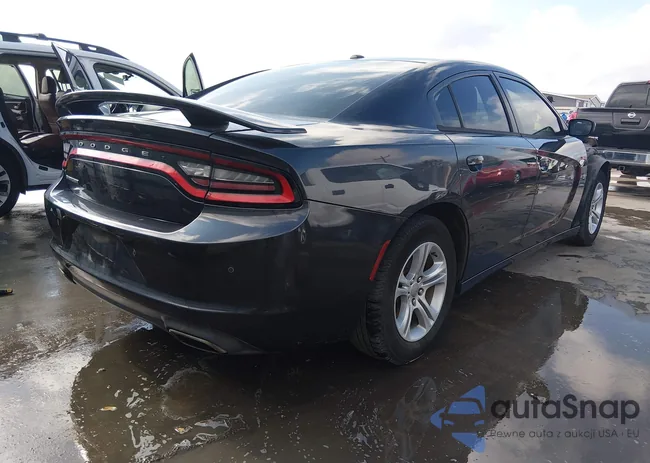 2C3CDXBG2GH140498: 44366983