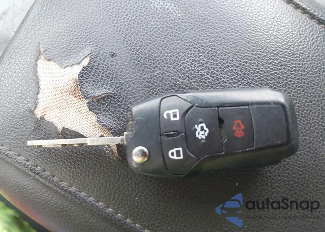 3FA6P0G79FR251395: 44366985