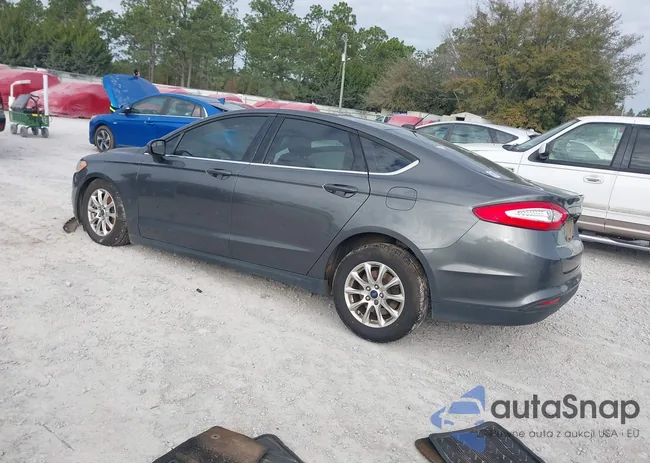 3FA6P0G79FR251395: 44366985