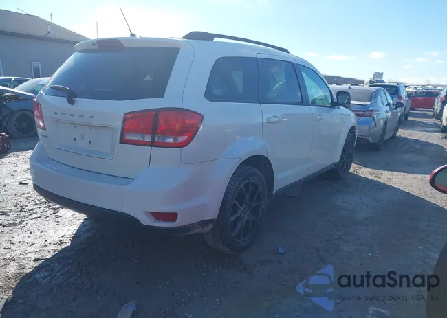 3C4PDCBG9DT660397: 44366987