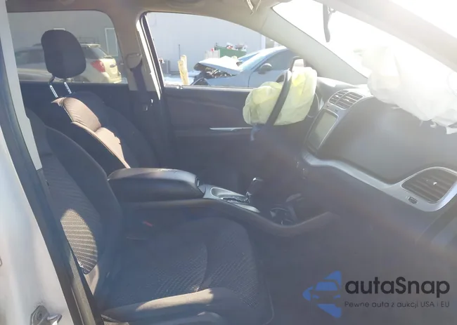 3C4PDCBG9DT660397: 44366987