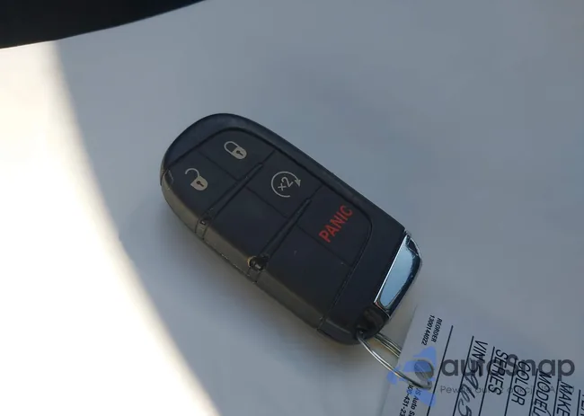 3C4NJDBB7MT596533: 44366988