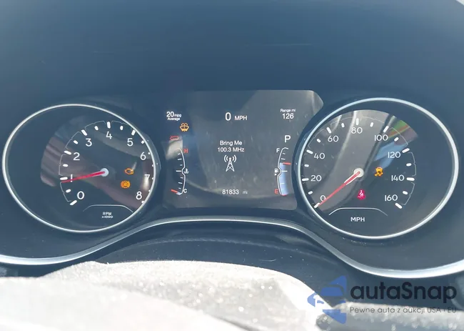 3C4NJDBB7MT596533: 44366988