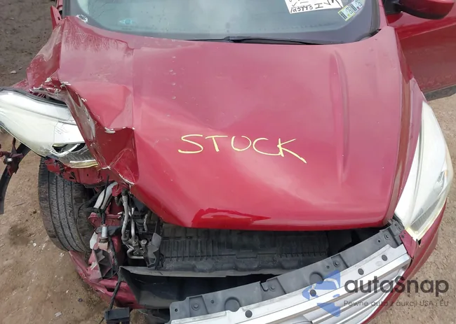 1FMCU9GD0HUA18304: 44366990