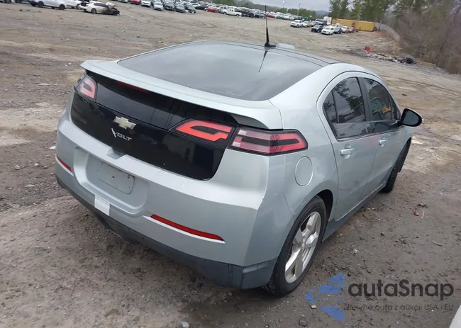 1G1RB6E49CU108848: 44366996