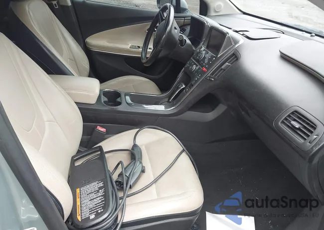 1G1RB6E49CU108848: 44366996