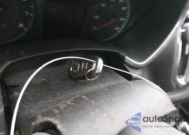 3GNAXJEV7JS607301: 44366997