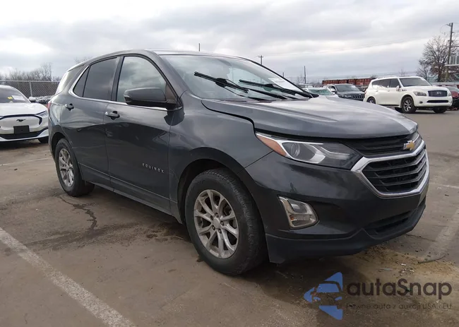 3GNAXJEV7JS607301: 44366997