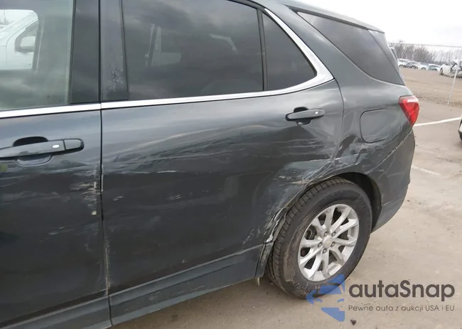 3GNAXJEV7JS607301: 44366997