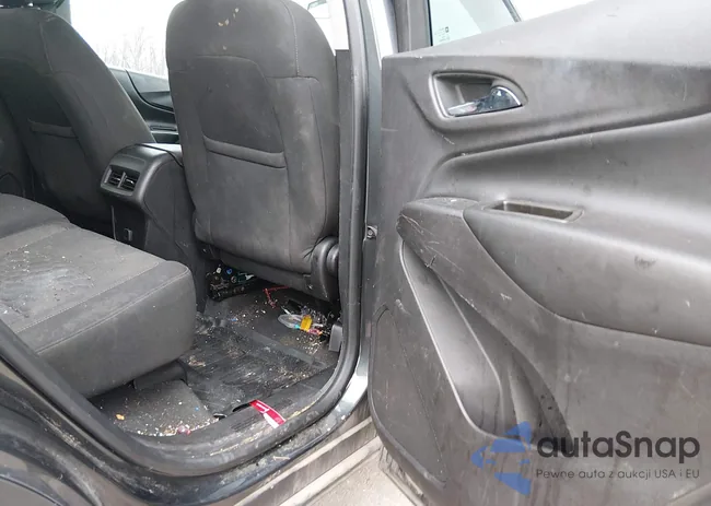 3GNAXJEV7JS607301: 44366997