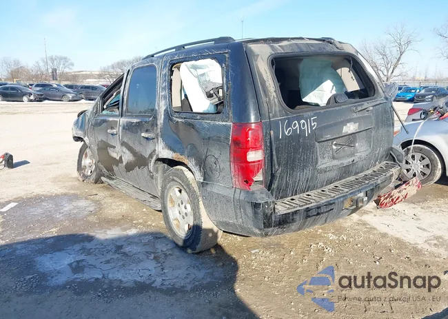 1GNMCAE36AR169915: 44366998