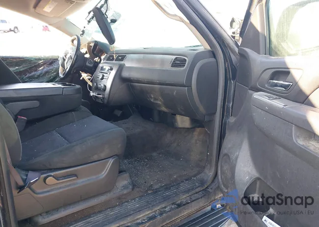 1GNMCAE36AR169915: 44366998