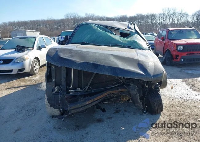 1GNMCAE36AR169915: 44366998