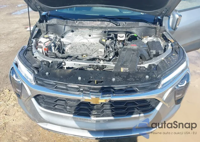 KL77LHEP6SC283058: 44367004