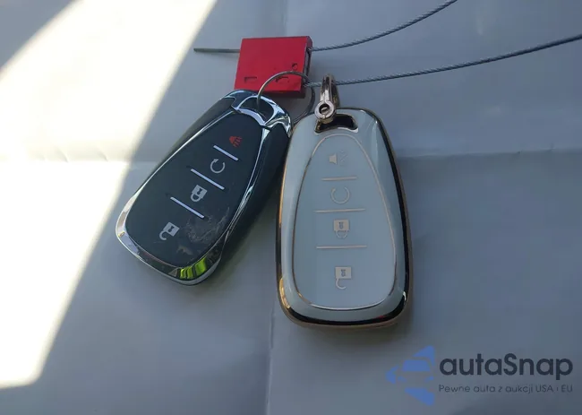 KL77LHEP6SC283058: 44367004