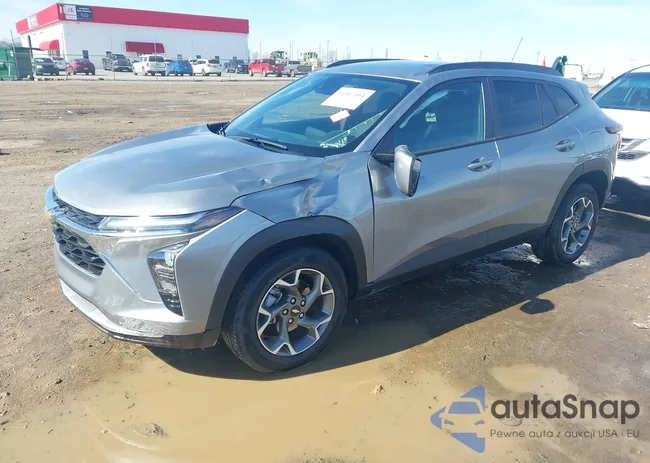 KL77LHEP6SC283058: 44367004