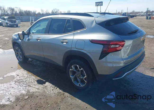 KL77LHEP6SC283058: 44367004