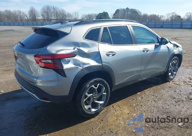 KL77LHEP6SC283058: 44367004