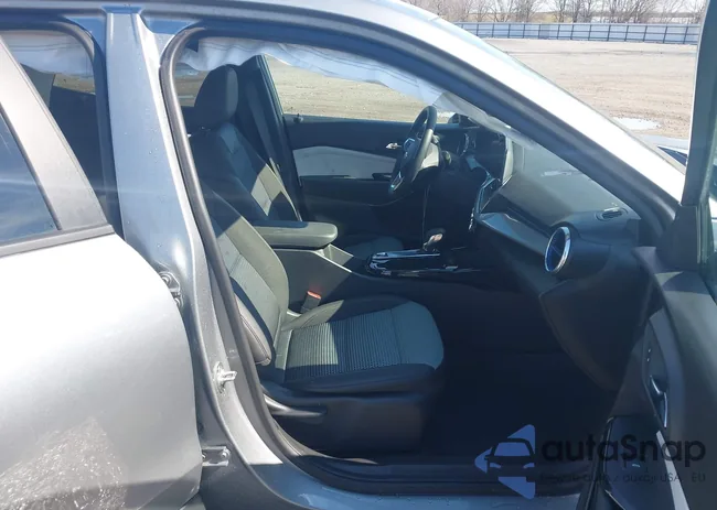 KL77LHEP6SC283058: 44367004