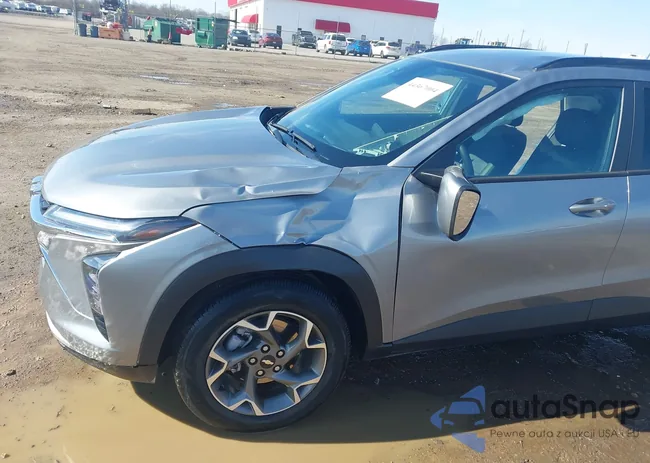 KL77LHEP6SC283058: 44367004