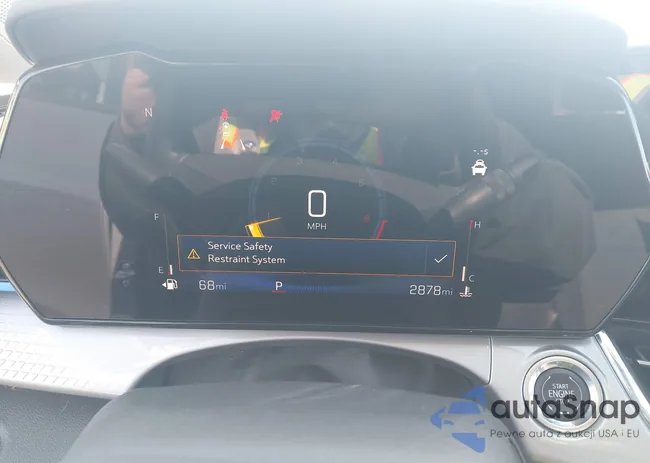 KL77LHEP6SC283058: 44367004