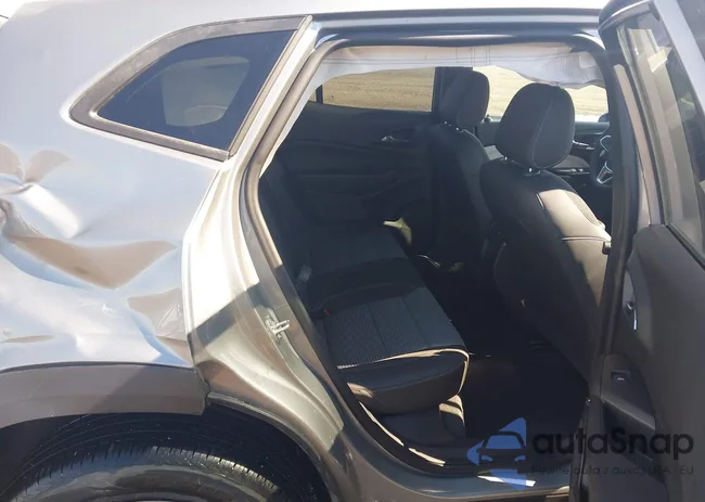 KL77LHEP6SC283058: 44367004