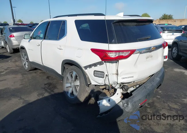 1GNERHKWXMJ152449: 44367007