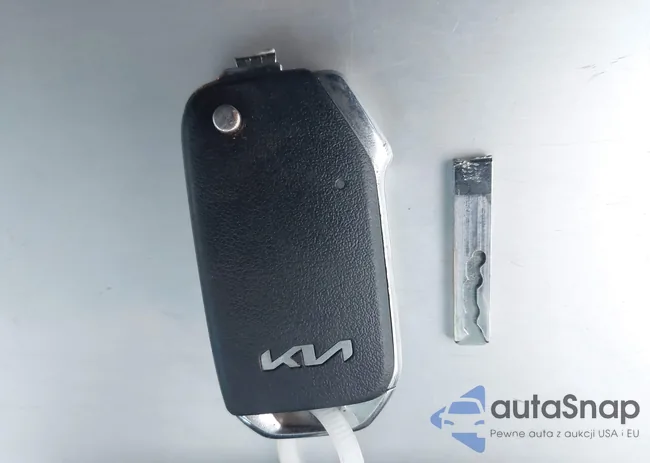 3KPF24AD1RE729285: 44367008