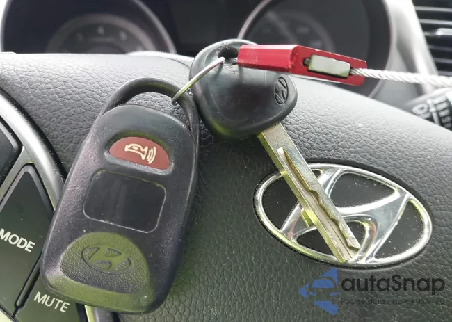 KMHD35LH4GU287316: 44367012