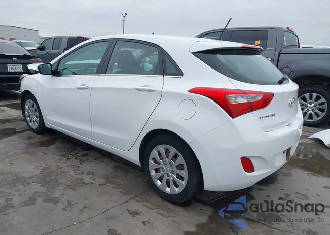 KMHD35LH4GU287316: 44367012