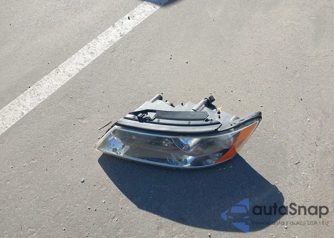 5UXFG2C59BLX08806: 44367020