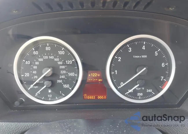 5UXFG2C59BLX08806: 44367020