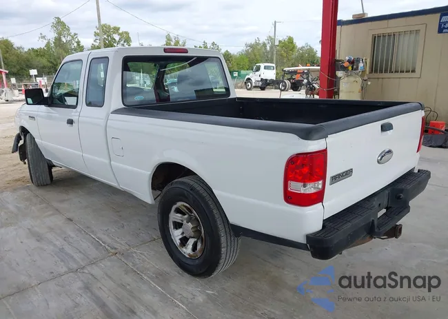 1FTKR1ED8BPA88483: 44367022