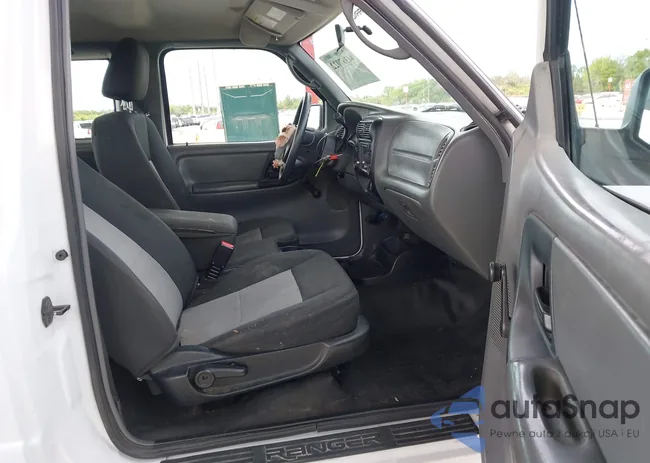 1FTKR1ED8BPA88483: 44367022