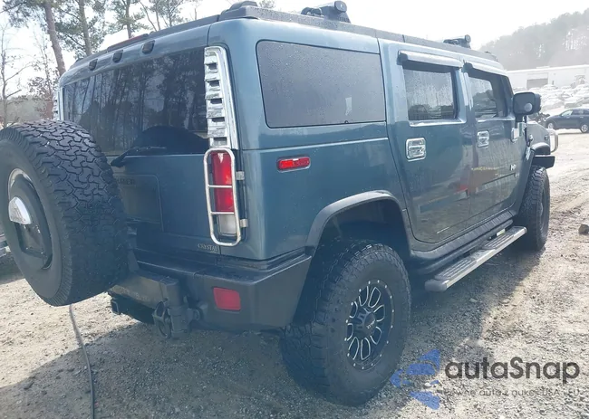 5GRGN23U56H120184: 44367023