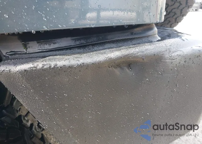 5GRGN23U56H120184: 44367023