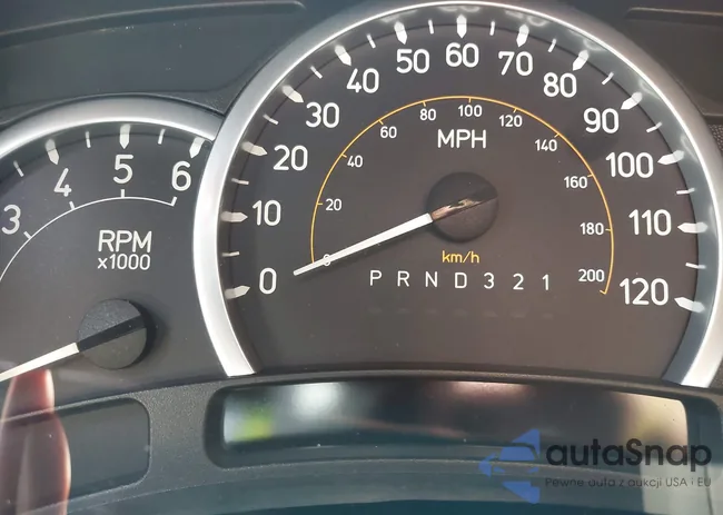 5GRGN23U56H120184: 44367023