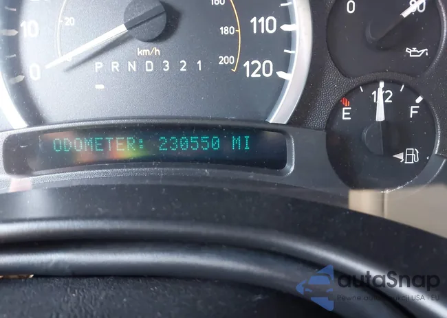 5GRGN23U56H120184: 44367023