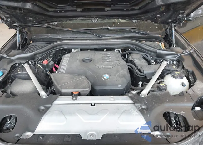 5UX2V1C0XM9H10053: 44367024