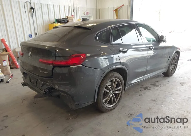 5UX2V1C0XM9H10053: 44367024