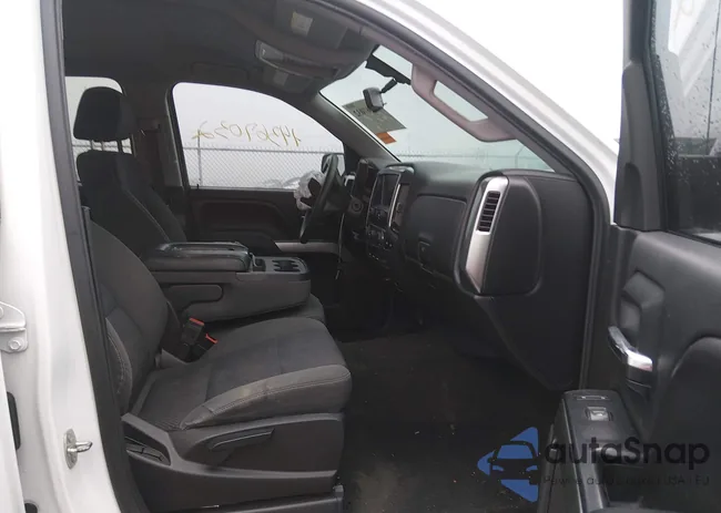 3GCUKREC5FG145218: 44367032