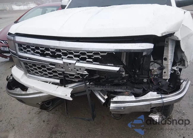 3GCUKREC5FG145218: 44367032