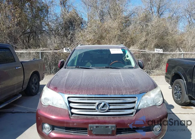 JTJBM7FXXC5044697: 44367035