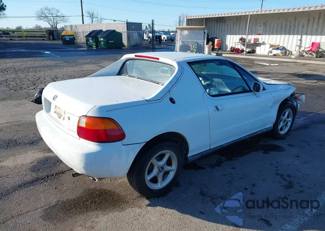 JHMEG1144SS003188: 44367036